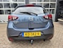 Mazda 2 1.5 Skyactiv-G GT-M Line DEALERONDERHOUDEN 2E EIG
