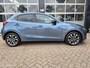 Mazda 2 1.5 Skyactiv-G GT-M Line DEALERONDERHOUDEN 2E EIG