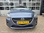 Mazda 2 1.5 Skyactiv-G GT-M Line DEALERONDERHOUDEN 2E EIG