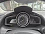 Mazda 2 1.5 Skyactiv-G GT-M Line DEALERONDERHOUDEN 2E EIG