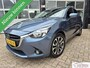 Mazda 2 1.5 Skyactiv-G GT-M Line DEALERONDERHOUDEN 2E EIG