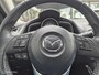 Mazda 2 1.5 Skyactiv-G GT-M Line DEALERONDERHOUDEN 2E EIG