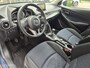 Mazda 2 1.5 Skyactiv-G GT-M Line DEALERONDERHOUDEN 2E EIG
