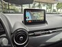 Mazda 2 1.5 Skyactiv-G GT-M Line DEALERONDERHOUDEN 2E EIG