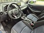 Mazda 2 1.5 Skyactiv-G GT-M Line DEALERONDERHOUDEN 2E EIG
