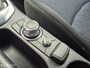 Mazda 2 1.5 Skyactiv-G GT-M Line DEALERONDERHOUDEN 2E EIG