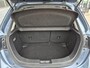 Mazda 2 1.5 Skyactiv-G GT-M Line DEALERONDERHOUDEN 2E EIG