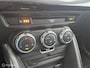 Mazda 2 1.5 Skyactiv-G GT-M Line DEALERONDERHOUDEN 2E EIG