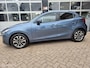 Mazda 2 1.5 Skyactiv-G GT-M Line DEALERONDERHOUDEN 2E EIG