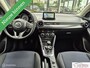 Mazda 2 1.5 Skyactiv-G GT-M Line DEALERONDERHOUDEN 2E EIG