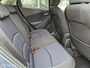 Mazda 2 1.5 Skyactiv-G GT-M Line DEALERONDERHOUDEN 2E EIG