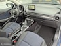 Mazda 2 1.5 Skyactiv-G GT-M Line DEALERONDERHOUDEN 2E EIG