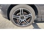 Ford Kuga 1.5 EcoBoost Vignale Panoramadak | Cruise Control | Winterpack | 19” LMV | 4 Season