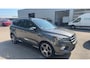 Ford Kuga 1.5 EcoBoost Vignale Panoramadak | Cruise Control | Winterpack | 19” LMV | 4 Season