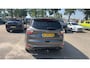 Ford Kuga 1.5 EcoBoost Vignale Panoramadak | Cruise Control | Winterpack | 19” LMV | 4 Season