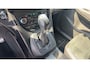 Ford Kuga 1.5 EcoBoost Vignale Panoramadak | Cruise Control | Winterpack | 19” LMV | 4 Season