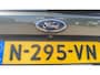 Ford Kuga 1.5 EcoBoost Vignale Panoramadak | Cruise Control | Winterpack | 19” LMV | 4 Season