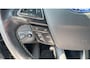 Ford Kuga 1.5 EcoBoost Vignale Panoramadak | Cruise Control | Winterpack | 19” LMV | 4 Season