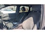 Ford Kuga 1.5 EcoBoost Vignale Panoramadak | Cruise Control | Winterpack | 19” LMV | 4 Season