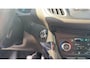Ford Kuga 1.5 EcoBoost Vignale Panoramadak | Cruise Control | Winterpack | 19” LMV | 4 Season