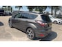 Ford Kuga 1.5 EcoBoost Vignale Panoramadak | Cruise Control | Winterpack | 19” LMV | 4 Season