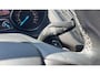 Ford Kuga 1.5 EcoBoost Vignale Panoramadak | Cruise Control | Winterpack | 19” LMV | 4 Season