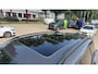 Ford Kuga 1.5 EcoBoost Vignale Panoramadak | Cruise Control | Winterpack | 19” LMV | 4 Season