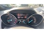 Ford Kuga 1.5 EcoBoost Vignale Panoramadak | Cruise Control | Winterpack | 19” LMV | 4 Season