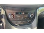 Ford Kuga 1.5 EcoBoost Vignale Panoramadak | Cruise Control | Winterpack | 19” LMV | 4 Season