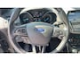 Ford Kuga 1.5 EcoBoost Vignale Panoramadak | Cruise Control | Winterpack | 19” LMV | 4 Season