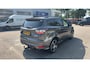 Ford Kuga 1.5 EcoBoost Vignale Panoramadak | Cruise Control | Winterpack | 19” LMV | 4 Season