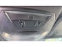Ford Kuga 1.5 EcoBoost Vignale Panoramadak | Cruise Control | Winterpack | 19” LMV | 4 Season