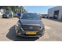 Ford Kuga 1.5 EcoBoost Vignale Panoramadak | Cruise Control | Winterpack | 19” LMV | 4 Season