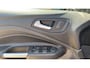 Ford Kuga 1.5 EcoBoost Vignale Panoramadak | Cruise Control | Winterpack | 19” LMV | 4 Season