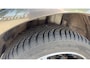 Ford Kuga 1.5 EcoBoost Vignale Panoramadak | Cruise Control | Winterpack | 19” LMV | 4 Season