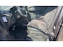 Ford Kuga 1.5 EcoBoost Vignale Panoramadak | Cruise Control | Winterpack | 19” LMV | 4 Season