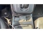Ford Kuga 1.5 EcoBoost Vignale Panoramadak | Cruise Control | Winterpack | 19” LMV | 4 Season