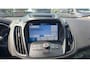 Ford Kuga 1.5 EcoBoost Vignale Panoramadak | Cruise Control | Winterpack | 19” LMV | 4 Season