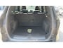 Ford Kuga 1.5 EcoBoost Vignale Panoramadak | Cruise Control | Winterpack | 19” LMV | 4 Season