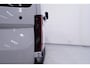 Renault Master 2.0 dCi 130 pk L2H2 Incl. BPM ex BTW, Apple Carplay, Trekhaak 2.500 kg, Dodehoek Assist, Laadruimte Pakket, 3-Zits