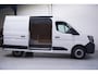 Renault Master 2.0 dCi 130 pk L2H2 Incl. BPM ex BTW, Apple Carplay, Trekhaak 2.500 kg, Dodehoek Assist, Laadruimte Pakket, 3-Zits