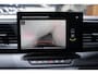 Renault Master 2.0 dCi 130 pk L2H2 Incl. BPM ex BTW, Apple Carplay, Trekhaak 2.500 kg, Dodehoek Assist, Laadruimte Pakket, 3-Zits