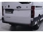 Renault Master 2.0 dCi 130 pk L2H2 Incl. BPM ex BTW, Apple Carplay, Trekhaak 2.500 kg, Dodehoek Assist, Laadruimte Pakket, 3-Zits