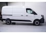 Renault Master 2.0 dCi 130 pk L2H2 Incl. BPM ex BTW, Apple Carplay, Trekhaak 2.500 kg, Dodehoek Assist, Laadruimte Pakket, 3-Zits