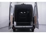 Renault Master 2.0 dCi 130 pk L2H2 Incl. BPM ex BTW, Apple Carplay, Trekhaak 2.500 kg, Dodehoek Assist, Laadruimte Pakket, 3-Zits