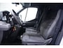 Renault Master 2.0 dCi 130 pk L2H2 Incl. BPM ex BTW, Apple Carplay, Trekhaak 2.500 kg, Dodehoek Assist, Laadruimte Pakket, 3-Zits