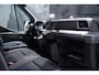 Renault Master 2.0 dCi 130 pk L2H2 Incl. BPM ex BTW, Apple Carplay, Trekhaak 2.500 kg, Dodehoek Assist, Laadruimte Pakket, 3-Zits