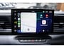 Renault Master 2.0 dCi 130 pk L2H2 Incl. BPM ex BTW, Apple Carplay, Trekhaak 2.500 kg, Dodehoek Assist, Laadruimte Pakket, 3-Zits