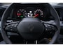 Renault Master 2.0 dCi 130 pk L2H2 Incl. BPM ex BTW, Apple Carplay, Trekhaak 2.500 kg, Dodehoek Assist, Laadruimte Pakket, 3-Zits