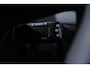 Renault Master 2.0 dCi 130 pk L2H2 Incl. BPM ex BTW, Apple Carplay, Trekhaak 2.500 kg, Dodehoek Assist, Laadruimte Pakket, 3-Zits